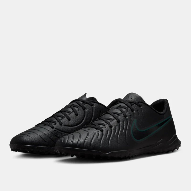 Nike Tiempo Legend 10 Club Turf Football Shoes